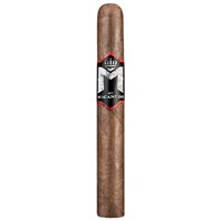 M By Macanudo Toro Indonesian Cigars