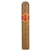 H Upmann Fumas Churchill Connecticut Cigars