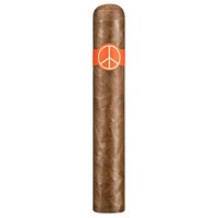 Illusione Oneoff Robusto Nicaraguan Cigars