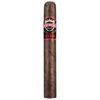 Punch Diablo Scamp Sumatra Cigars