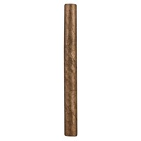 Panther Filtered Cigarillo Natural Coffee