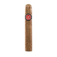 E by Espinosa Robusto Connecticut Cigars