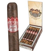Isla Del Sol Toro Maduro Cigars