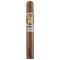 The Gent Corona Gorda Ecuador Cigars