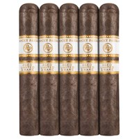 Rocky Patel A.L.R. Robusto Cigars