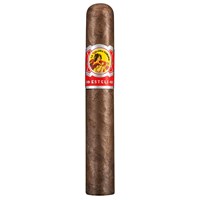 La Gloria Cubana Esteli Toro Nicaraguan Cigars