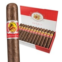 La Gloria Cubana Esteli Gigante Nicaraguan Cigars