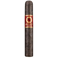 Odyssey Churchill Maduro Cigars