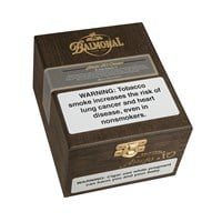 Balmoral Anejo XO Petit Robusto Oscuro Cigars