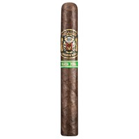 Micallef Grande Bold Mata Fina 556 Brazilian Cigars