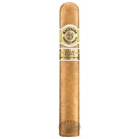 Macanudo Gold Label Gold Brick Limited Edition Connecticut Cigars