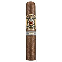 Micallef Grande Bold Ligero 758 Sumatra Churchill Gordo Cigars