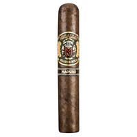 Micallef Grande Bold Maduro 552 Maduro Cigars