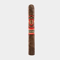 Crowned Heads Court Reserve XVIII Sublime San Andres Toro Cigars