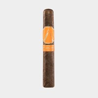 Caldwell Ricochet Corona Maduro Cigars