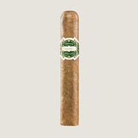 Cimarron Toro Connecticut Cigars