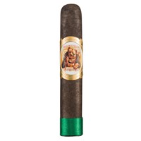 The Bouncer Toro Maduro Cigars