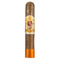 Bella Mundo Petit Robusto Brazilian Cigars