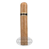 Tatuaje Negociant Monopole #4 Connecticut Corona Cigars