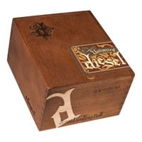 Diesel Unlimited D.X Belicoso Habano Cigars