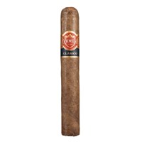 Punch Freshness Robusto Sumatra 2-Fer Cigars