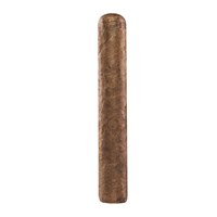 Oliva 90+ Rated Factory Seconds Gordito Sun Grown Cigars