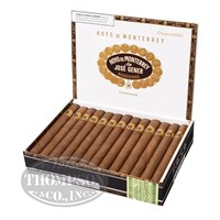 Hoyo De Monterrey Sabrosos 2-Fer Panetela EMS Cigars