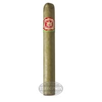 Arturo Fuente 8-5-8 Candela Lonsdale Cigars