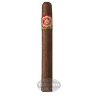 Arturo Fuente Churchill Natural Cigars
