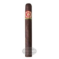 Arturo Fuente Corona Imperial Lonsdale Maduro Cigars