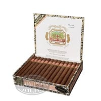 Arturo Fuente Corona Imperial Lonsdale Maduro Cigars