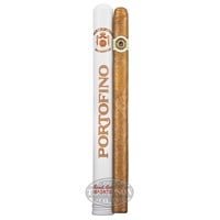 Macanudo Cafe Portofino Tubes Lancero Connecticut Cigars