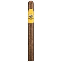 Partagas No. 2 Cameroon Cigars