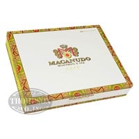 Macanudo Cafe Prince Of Wales Presidente Connecticut Cigars