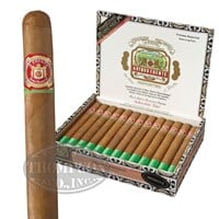 Arturo Fuente Seleccion D'Oro Churchill Connecticut Cigars