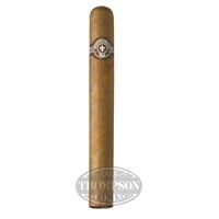 Montecristo No. 1 Connecticut Cigars
