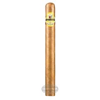 Baccarat Gordo Connecticut Cigars