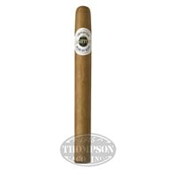 Ashton Cigars Classic Churchill Connecticut