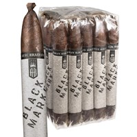 Alec Bradley Black Market Perfecto Pack of 20 Cigars