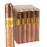 Gran Habano Gran Reserva No.5 Corojo Gran Robusto Cigars