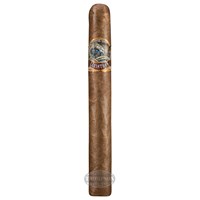 Leviathan Churchill Natural Cigars