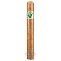 Montesino Toro Natural Cigars