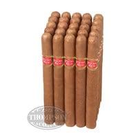 Palma Real 2Fer Churchill Connecticut Cigars