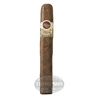 Padron Cigars 1964 Aniversario Principe Natural