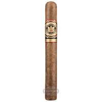 Arturo Fuente Don Carlos #4 Lonsdale Cameroon Cigars