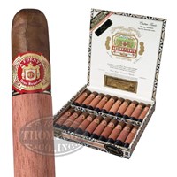 Arturo Fuente Chateau Series Rothschild Sun Grown - Thompson Cigar