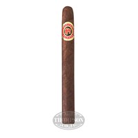 Habano Primero Churchill Maduro Cigars