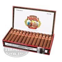 Habano Primero 2-Fer Corona Gorda Natural Cigars