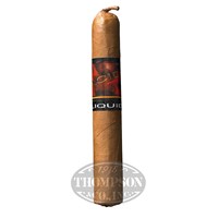 ACID Liquid Connecticut Cigars