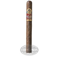 Navarro Churchill Maduro Cigars